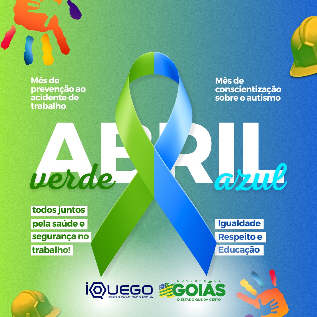 ABRIL VERDE E AZUL 2025.
