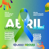 ABRIL VERDE E AZUL 2025.