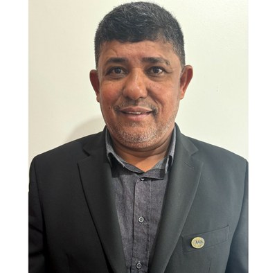 ARILDO SALVA.jpg