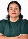 FABIANA.jpeg VEREADORA