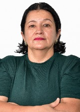 FABIANA.jpeg