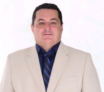 GILSON SALVA.jpeg