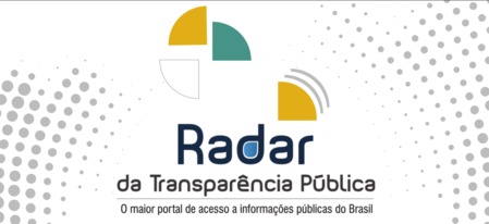RADAR DE TRANSPARENCIA PUBLICA