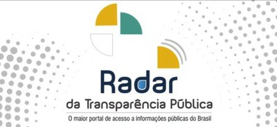 RADAR DE TRANSPARENCIA PUBLICA