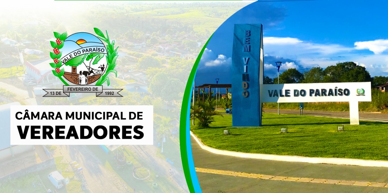 11ª SESSÃO LEGISLATIVA EXTRAORDINARIA DE 23 DE FEVEREIRO DE 2026.