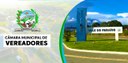 VEJA NA INTEGRA O QUE ACONTECERÁ NA 11ª SESSÃO LEGISLATIVA ORDINARIA DE 27 DE ABRIL DE 2026. HORAS 10:h00min . NO PLENÁRIO DA CÂMARA MUNICIPAL DE VALE DO PARAÍSO/RO, COM TRANSMISSÃO AO VIVO PELA PAGINA DO FACEBOOK.