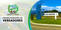14ª SESSÃO LEGISLATIVA ORDINARIA NO DIA 19 DE MAIO DE 2025.