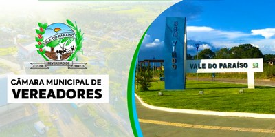15ª SESSÃO LEGISLATIVA ORDINARIA NO DIA 26 DE MAIO DE 2025