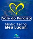 ACOMPANHEM AS PAUTAS DA 1º SESSÃO LEGISLATIVA ORDINÁRIA DE 20 DE FEVEREIRO DE 2023, QUE ACONTECERÁ NO PLENÁRIO DA CÂMARA MUNICIPAL DE VALE DO PARAÍSO-RO A PARTIR DAS 10:00 HS, COM TRANSMISSÃO AO VIVO PELA PAGINA OFICIAL DO FACEBOOK @valedoparaiso