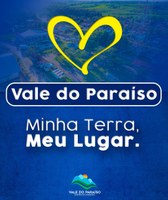 24ª SESSÃO LEGISLATIVA EXTRAORDINÁRIA DE 02 DE DEZEMBRO DE 2022