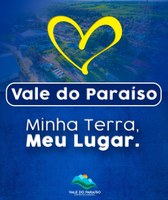 34º SESSÃO LEGISLATIVA ORDINÁRIA DE 07 DE NOVEMBRO DE 2022.