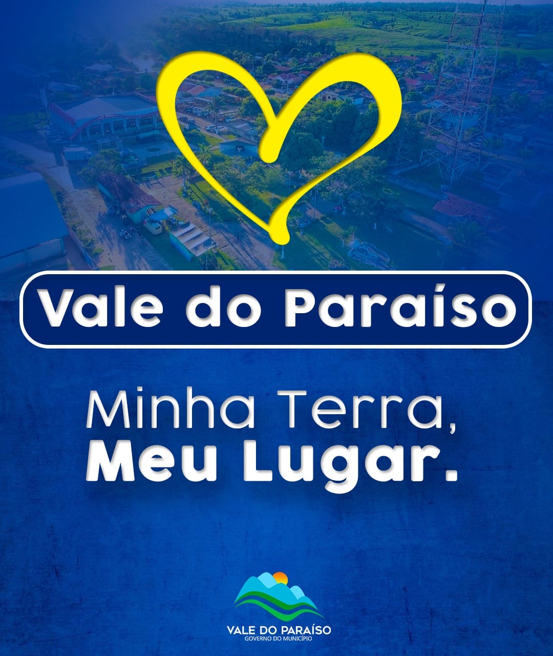 Veja o acontecerá na 29ª Sessão Legislativa Ordinária de 03 de Outubro de 2.022.