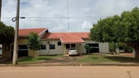 VEJA O QUE SERÁ DELIBERADO NA 13º SESSÃO ORDINÁRIA DE 10 DE MAIO DE 2021