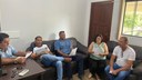REUNIAO DAS COMISSÕES PERMANENTES EM CONJUNTO 2024
