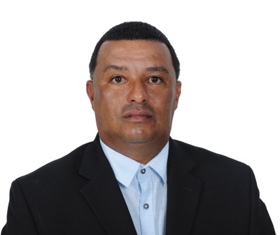KLEBER 2.jpg