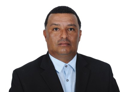 KLEBER SALVA.jpg