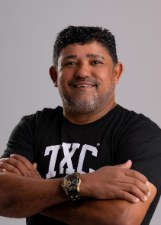 PATRICIO.jpeg