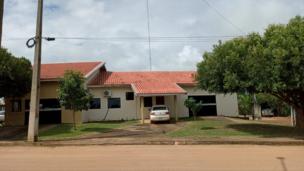 VEJA O QUE SERÁ DELIBERADO NA 16º SESSÃO ORDINÁRIA DE 31 DE MAIO DE 2021