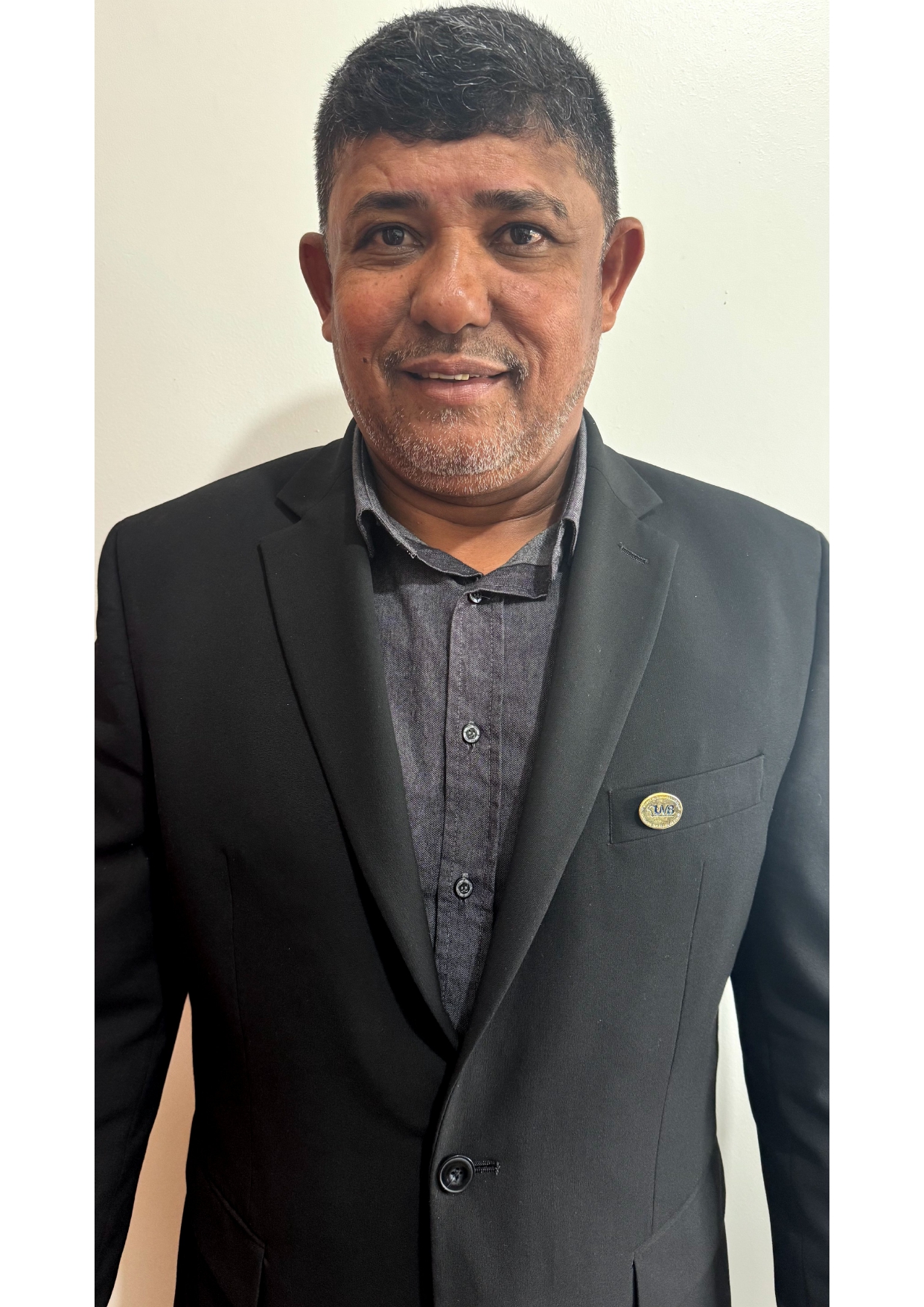 VEREADOR ARILDO SENA GALVÃO_page-0001.jpg