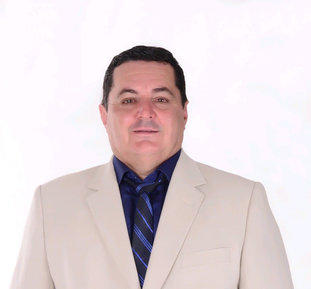VEREADOR GILSON CARLOS LUIZ.jpeg