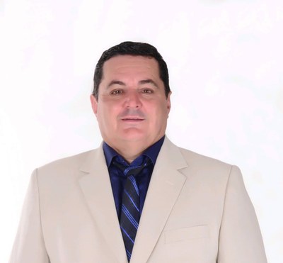 VEREADOR GILSON CARLOS LUIZ.jpeg