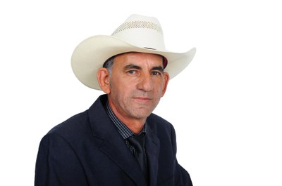 VEREADOR HELIO BATISTA DE OLIVEIRA.jpg