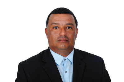 VEREADOR KLEBE BARROS ROSA.jpg