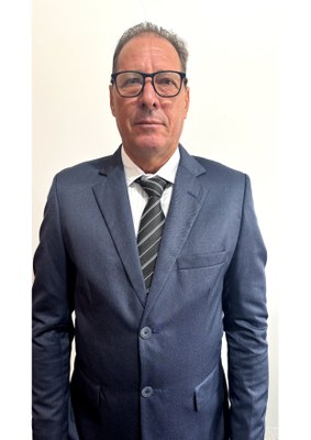VEREADOR-PRESIDENTE  BRUNO JOSÉ CAMATA_page-0001.jpg VEREADOR-PRESIDENTE  BRUNO JOSÉ CAMATA_page-0001.jpg