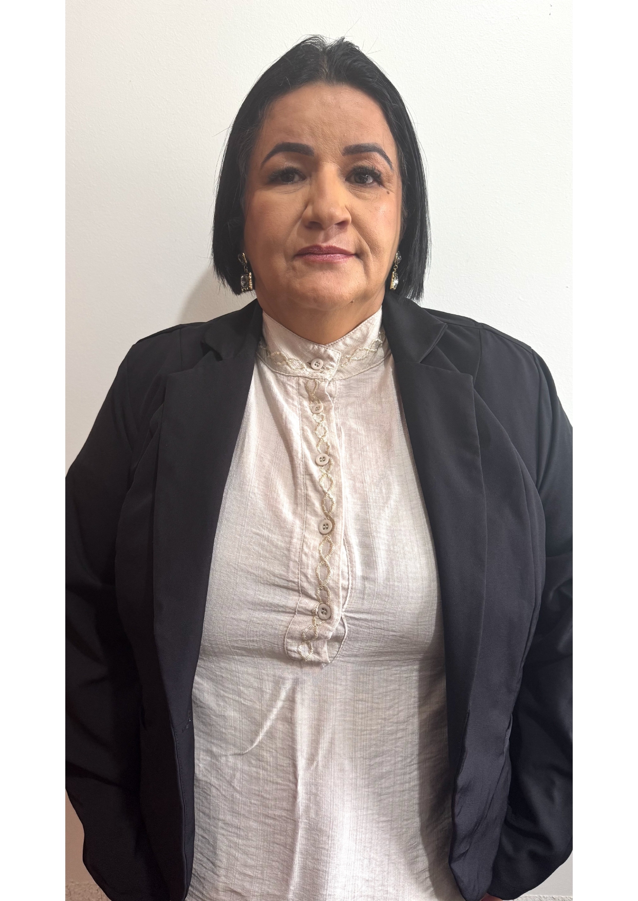 VEREADORA FABIANA MARIA DOS SANTOS_page-0001.jpg